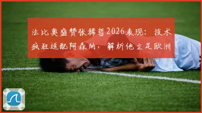 法比奥盛赞张稀哲2026表现:技术疯狂适配阿森纳,解析他立足欧洲的可能性与现状